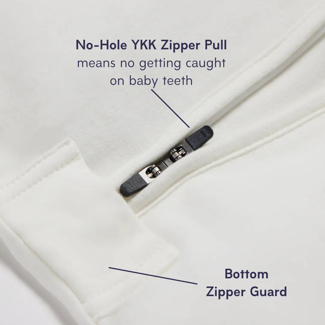 Breathing Reassurance Newborn Baby Swaddle