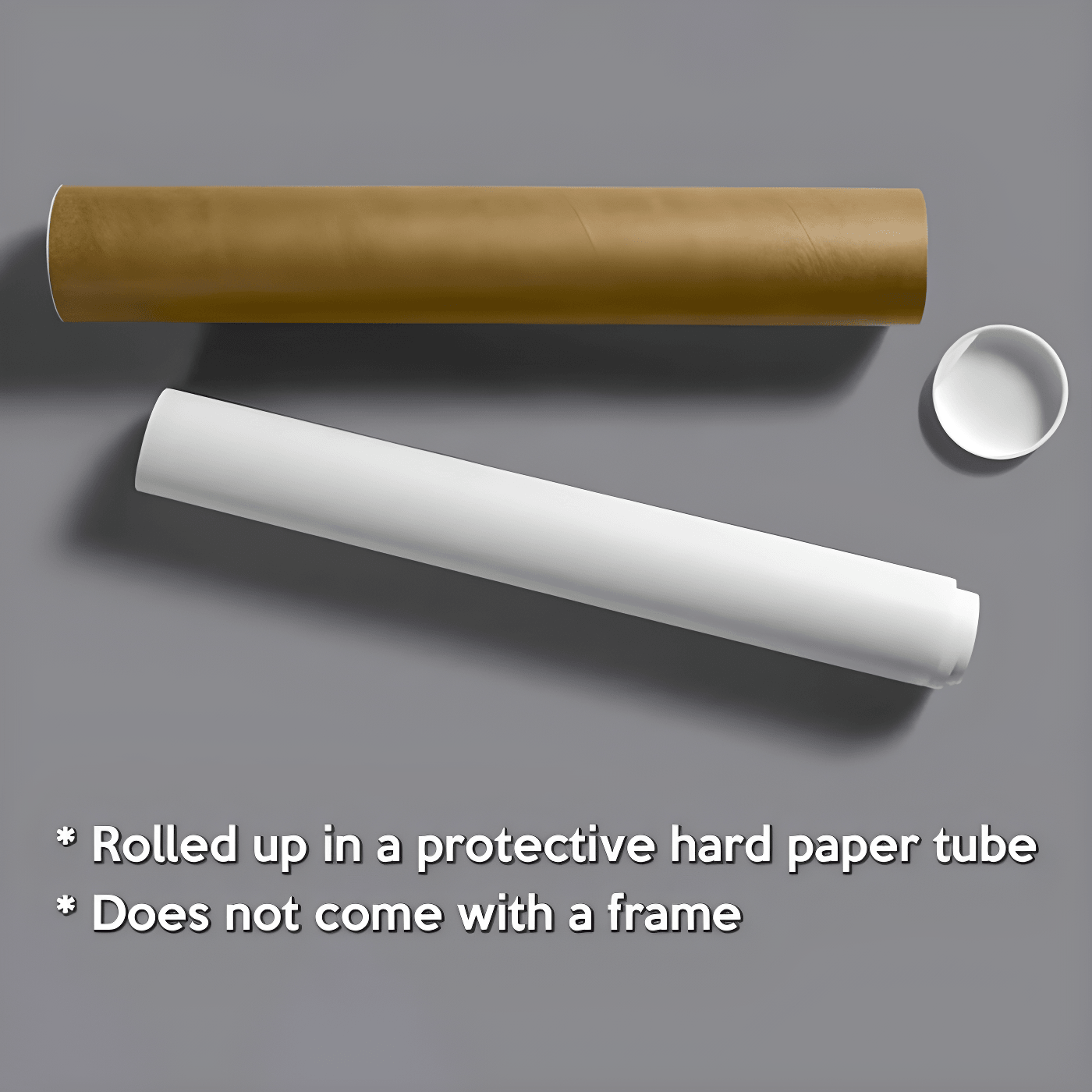 Custom Family Name Sign Canvas - Personalized Wall Art Gift for Mom, Dad, Mother's Day, Father's Day, Home Decor